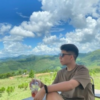 Hoàng Long Hải
