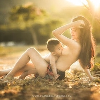 Cường Trần