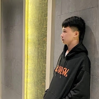 Vinh Quang
