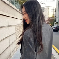 Hương Vũ