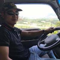 hoang minh Nguyen