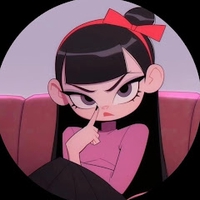 Trần Huyền Hạ Vy