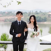 Nguyễn Trình