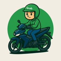 Gờ Ráp