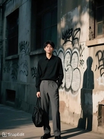 Nguyễn Tiến Thành