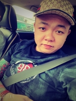 Nguyễn Hoài Nam