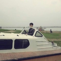 Nguyễn Chính
