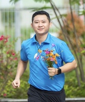 Lộc