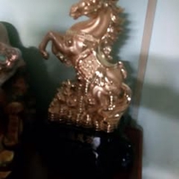 Gia Ly Dao