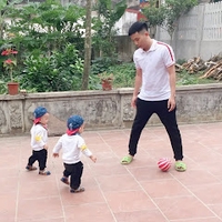 bang trong