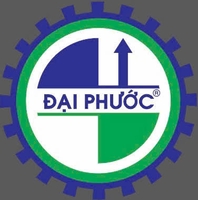 Xưởng gia công máy xây dựng