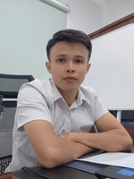 Quang Trung