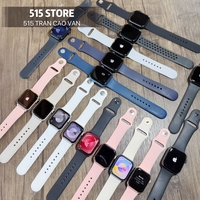 APPLE WATCH 14 STORE