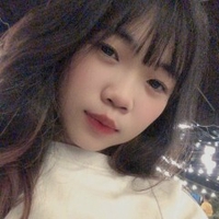 Hồng Phúcc