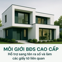 Tài Nguyễn