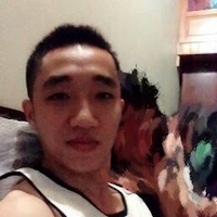 Minh Thắng Hoàng