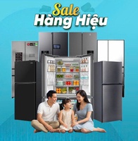 TRẢ GÓP GÒ DẦU