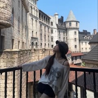 Hải Ly