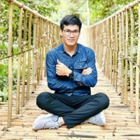 Phạm Luân