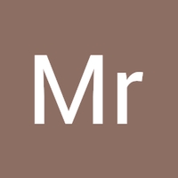 Mr M