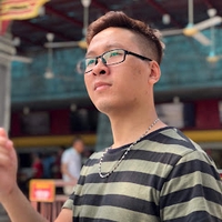 Duc Nguyen
