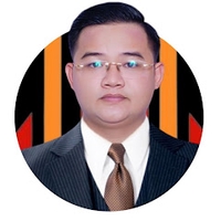 Hà Nguyễn Trí Tài