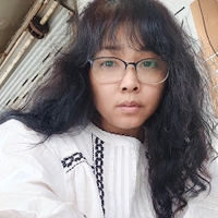 lovite Tran