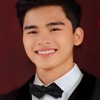 Trần Gia