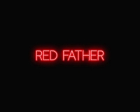 Red Father Digital Store