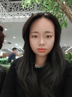Yến Như