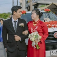 Lê Trọng