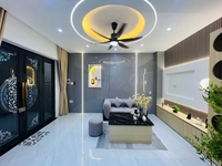 Diệu Bán Nhà chính chủ Gò Vấp