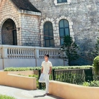 Nguyễn Vĩnh