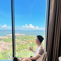 Tráng Hoàng