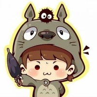 Thế Giới Công Nghệ