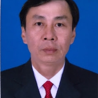 VO DINH TUNG