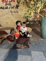 Xe Máy Hoàng Đạt