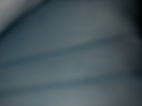 Hệ thống CHDV Trung Tâm Sài Gòn