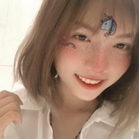 Ngọc Minh Hoàng Nguyễn