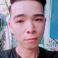 Jack Pon