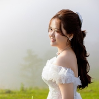 Trúc Nguyễn