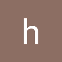 hào gia