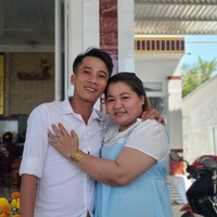 Tấn Bảo