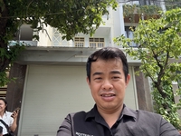 Diệp Danh