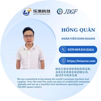 Hồng Quân Trần