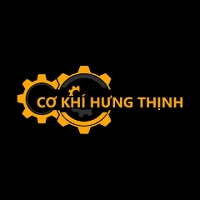 Hưng Thịnh Cơ Khí