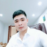 Nguyễn Hữu Hiếu