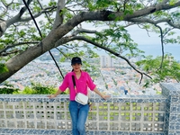 Lê Ngọc 