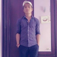 Du Quach
