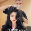 Đức Lợi